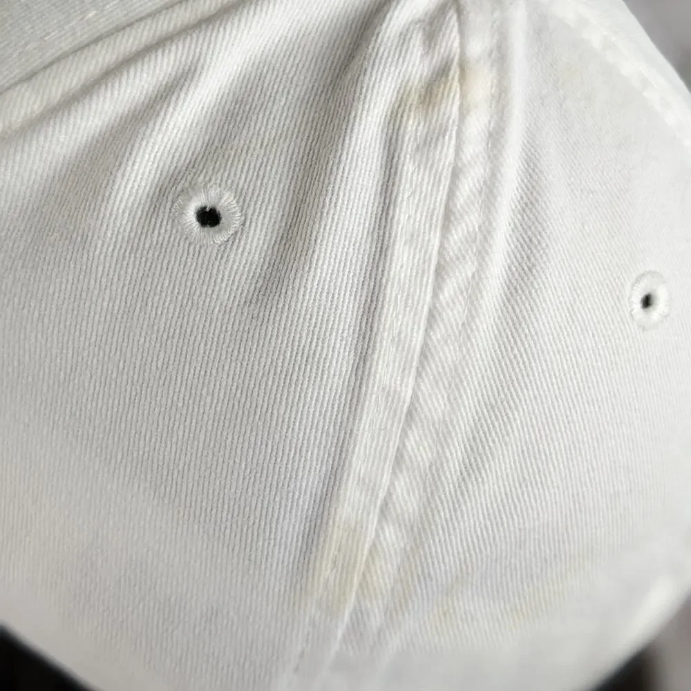 Inesis Adult Golf Cap Hat